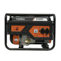 Home Use 2kw Small Portable Gasoline/Petrol Power Generator Fs2500